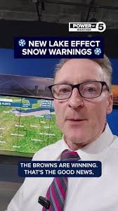 Meteorologist Mark Johnson