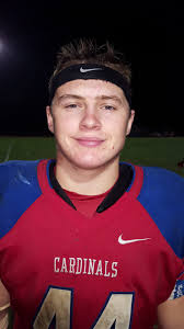 Pleasant Plains makes first state semifinal with thrilling OT win over  Carlinville