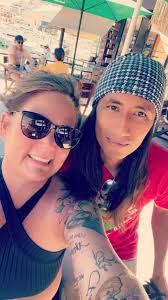 Best time with locals at restaurants