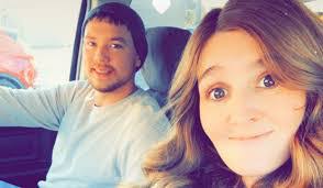 Teara Johnson's Instagram, Twitter & Facebook