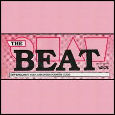 Image result for The Beat
