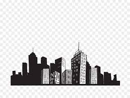 Check spelling or type a new query. Pemandangan Kota Picsart Foto Studio Gambar Gambar Png