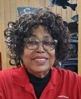 Barbara Allen Obituary