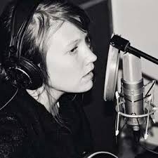 Memories in mono music, videos, stats, and photos