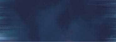 Chainalysis in Action: DOJ Announces Shutdown of Largest Child Pornography  Website - Chainalysis