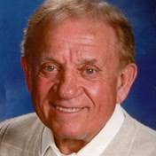 Kaska Family Obituaries