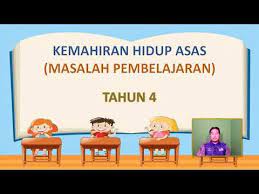 Sangat membantu dan ramah di alam. Kh Peti Pertolongan Cemas Youtube