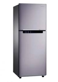 We did not find results for: Samsung 220l Inverter 2 Door Deodorizer Fridge Rt20farvdsa Harga Review Ulasan Terbaik Di Malaysia 2021