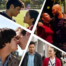 Catch these black tv shows on netflix that feature talented stars like justice smith, mike colter, logan browning, and dewanda wise. 20 Best Romantic Movies On Netflix Great Romance 2021