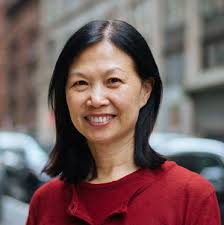 2019 & 2020 Annual Report