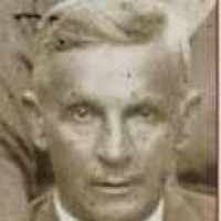 Antonio Motta Filho (1872–1943)