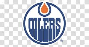 When that league merged with the national hockey league in 1979, the oilers moved to the nhl. Edmonton Oilers Transparent Background Png Cliparts Free Download Hiclipart