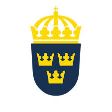 Biljetterna släpps onsdagen den 5 juni kl 10.00. Sverige I Spanien Sverigeies Twitter