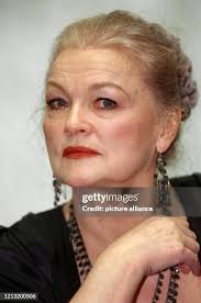 29 Darin Oliver Photos & High Res Pictures