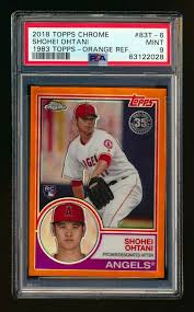 Image result for Satin Chrome 1983 Caloric