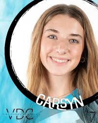 ✨ONE DAY✨ • I can't believe it! It's dress rehearsal day!!🩰🤩 We are so  ready to get those jitters out and have a great first run