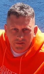 Death Notice of Edward (Ned) Doran (Bray, Wicklow)