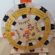 Keine Fotobeschreibung Verfugbar Grundschule Unterrichten Bewegte Schule