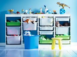 ( larissaundliah) 20 of 55. Ikea Kids Rooms Catalog Shows Vibrant And Ergonomic Design Ideas