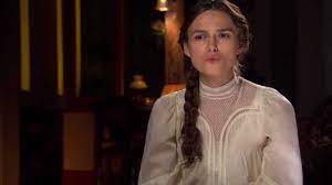 Home > film productions > a dangerous method (2011). Keira Knightley Behind The Scenes Of A Dangerous Method Youtube