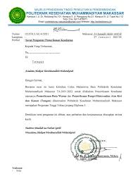 We did not find results for: Alur Pendaftaran Spmb Poltekkesmu Makassar Ta 2021 2022 Poltekkesmu