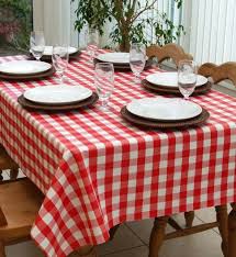 Christmas Table Runner Cloths Cloth Free Holiday Quilt Patterns Target Kits Vajillas Mesas