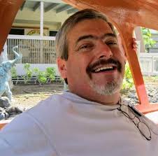 About Us — Majestic Grace Ministries, Inc.