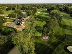 Golf Course in Arlington Heights, IL | Rolling Green Country Club ...