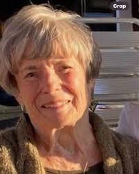 Judith Lynn Dufresne Obituary March 13, 2025