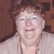 Wisehart Family Obituaries
