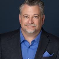 Brad Cody's Instagram, Twitter & Facebook