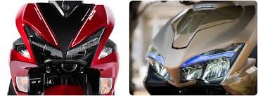 We did not find results for: So Sanh Thong Sá»' Yamaha Nvx 125 Va Honda Air Blade 125 Tinh Táº¿