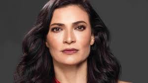 Ana María Orozco reconoció que su regreso como Betty, la fea ha sido un  desafío