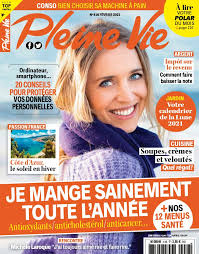 Découvrez la nouvelle app impots.gouv ! Pleine Vie N 416 Du 04 Janvier 2021 A Telecharger Sur Ipad