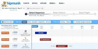 The Most Helpful Travel Sites For Booking Hotels And Flights Booking Hotel Travel Sites Booking Flights