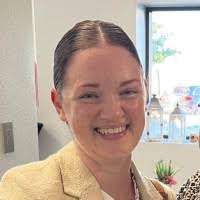 Candace Slaydon's Instagram, Twitter & Facebook