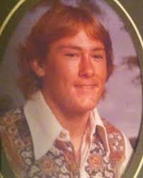 Kent Barnett Tanner Obituary December 16, 2022