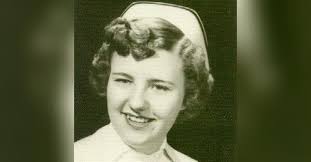 Darlene Jeanne Yocum Obituary