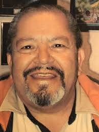 Eugene L. ""Geno"" Acosta Obituary July 31, 2017