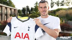 يلا شوت 365 بث مباشر أهم مباريات اليوم بدون تقطيع yalla shoot 365 لمتابعة نتائج المباريات، الأهداف، الملخصات، ترتيب الفرق والهدافين. Ø±Ø³Ù…ÙŠØ§ ØºØ§Ø±ÙŠØ« Ø¨ÙŠÙ„ ÙŠØ¹ÙˆØ¯ Ø¥Ù„Ù‰ ØµÙÙˆÙ ØªÙˆØªÙ†Ù‡Ø§Ù… Ù‚Ø§Ø¯Ù…Ø§ Ù…Ù† Ø±ÙŠØ§Ù„ Ù…Ø¯Ø±ÙŠØ¯