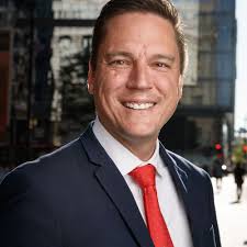 The Best 10 Divorce & Family Law near Wayne R Braverman in Chicago, IL