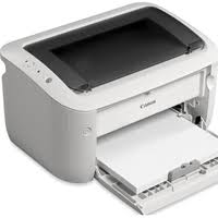 We did not find results for: Driver May In Canon I Sensys Lbp 6030 Canon F166400 Lbp6030b Lbp6030w 21 10