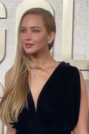 Jennifer Lawrence - Wikipedia, la enciclopedia libre