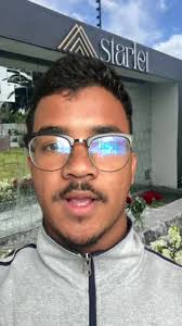 Scarlet Venue Schaapkraal