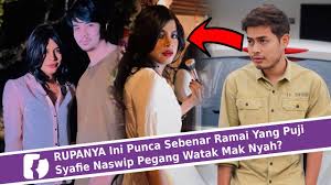 If you were looking for a different version, scroll down to see links to other movies with the same title from a different year. Download Drama Demi Tuhan Aku Bersaksi Tv1 Daily Movies Hub