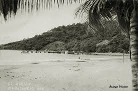 El Muelle En Ixtapa Zihuatanejo Guerrero Mexico Viejitos Fotos Viejas Guerreros