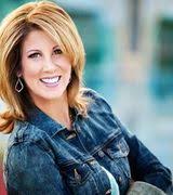 6312 Marina Ct, King George, VA 22485