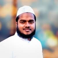 Abdur Abdullah's Instagram, Twitter & Facebook