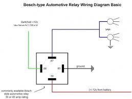 How to fix a cb microphone. Diagram 3 Pin Flasher Unit Wiring Diagram Full Version Hd Quality Wiring Diagram Zodiagramm Musicamica It