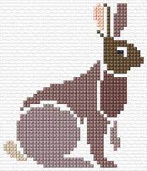 Buongiorno a tutte voi ricamine, lo so, sono stata un po assente ultimamente. 22 Https Www Cross Stitch Pattern Net Ideas Cross Stitch Calculator Cross Stitch Designs Free Cross Stitch Designs